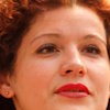 Анна Захарова о компании СваяПрр