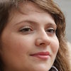 Светлана Михайлова о компании СваяПрр
