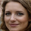 Галина Шевченко о компании СваяПрр