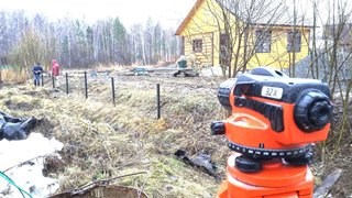 Винтовые сваи диаметром 60 мм Приморско-ахтарске цена от 1999 руб